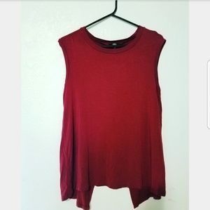 ABS Denim collection